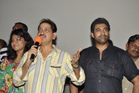 Sudigadu Success Tour Photos